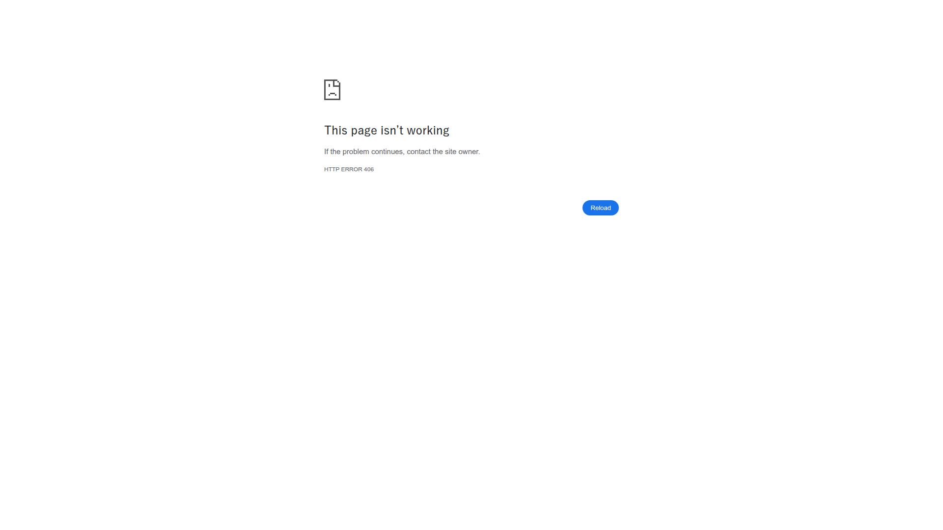 Peppertype.ai / Pepper website