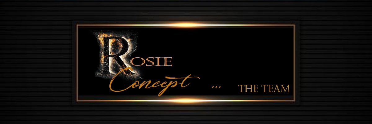 Rosie Concept – екипът